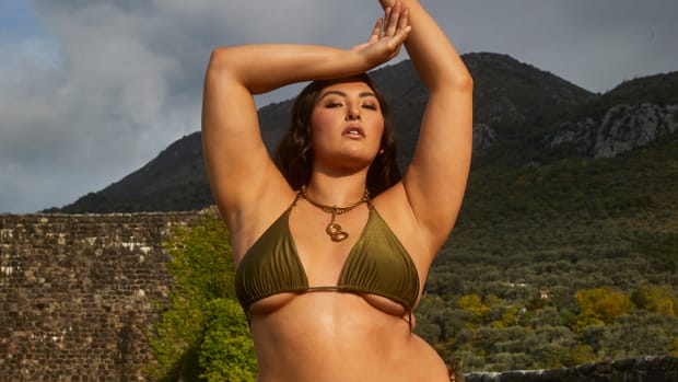 JM_SISWIM_YUMI_NU_02_448_WMweb